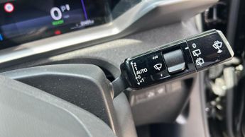Vauxhall Grandland Electric 73kWh Ultimate SUV 5dr Electric Auto (213 ps)