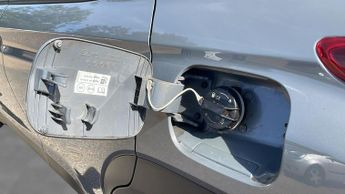 Hyundai Kona 1.6 h-GDi SE Connect SUV 5dr Petrol Hybrid DCT Euro 6 (s/s) (141
