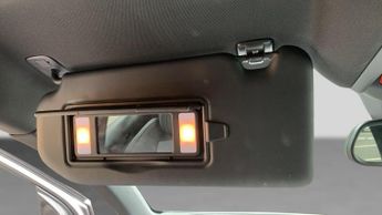 Peugeot 3008 SUV 1.2 PureTech Allure Premium + SUV 5dr Petrol EAT Euro 6 (s/s) (1