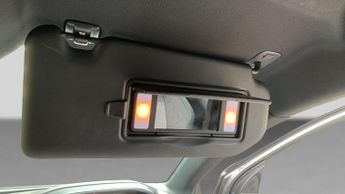Peugeot 3008 SUV 1.2 PureTech Allure Premium + SUV 5dr Petrol EAT Euro 6 (s/s) (1