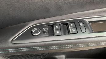 Peugeot 3008 SUV 1.2 PureTech Allure Premium + SUV 5dr Petrol EAT Euro 6 (s/s) (1