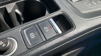 Audi Q3 1.5 TFSI CoD 35 S line SUV 5dr Petrol S Tronic Euro 6 (s/s) (150