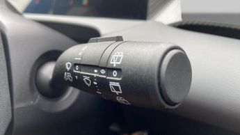 Mg Mg4 64kWh XPOWER Hatchback 5dr Electric Auto 4WD (Dual Motor) (435 p