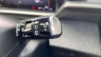 Vauxhall Grandland 1.2 GS SUV 5dr Petrol Hybrid e-DCT Euro 6 (s/s) (145 ps)