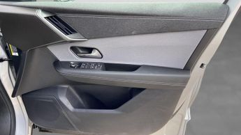 Vauxhall Grandland 1.2 GS SUV 5dr Petrol Hybrid e-DCT Euro 6 (s/s) (145 ps)
