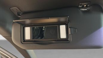 Peugeot 5008 73kWh GT SUV 5dr Electric Auto (210 ps)