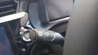 Vauxhall Corsa 1.2 Hybrid Ultimate Hatchback 5dr Petrol Hybrid e-DCT Euro 6 (s/