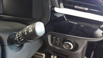 Vauxhall Corsa 1.2 Hybrid Ultimate Hatchback 5dr Petrol Hybrid e-DCT Euro 6 (s/