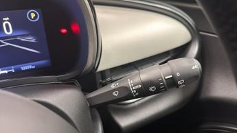Fiat 600 1.2 MHEV La Prima SUV 5dr Petrol Hybrid e-DCT Euro 6 (s/s) (136 