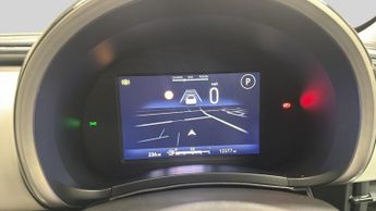 Fiat 600 1.2 MHEV La Prima SUV 5dr Petrol Hybrid e-DCT Euro 6 (s/s) (136 