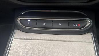 Fiat 600 1.2 MHEV La Prima SUV 5dr Petrol Hybrid e-DCT Euro 6 (s/s) (136 