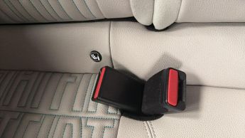 Fiat 600 1.2 MHEV La Prima SUV 5dr Petrol Hybrid e-DCT Euro 6 (s/s) (136 