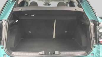 Fiat 600 1.2 MHEV La Prima SUV 5dr Petrol Hybrid e-DCT Euro 6 (s/s) (136 