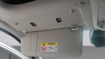Peugeot Partner 800 52kWh Professional Standard Panel Van 5dr Electric Auto SWB 