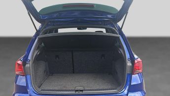Seat Arona 1.0 TSI GPF FR SUV 5dr Petrol DSG Euro 6 (s/s) (115 ps)