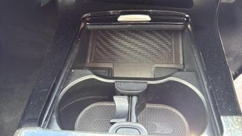 Mercedes-benz Cla 1.3 CLA180 AMG Line Coupe 4dr Petrol 7G-DCT Euro 6 (s/s) (136 ps