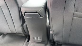Vauxhall Corsa 1.2 Hybrid Ultimate Hatchback 5dr Petrol Hybrid e-DCT Euro 6 (s/