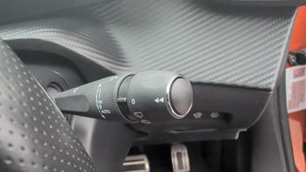 Peugeot 2008 1.2 PureTech GT SUV 5dr Petrol EAT Euro 6 (s/s) (130 ps)