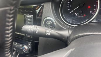 Nissan Qashqai 1.3 DIG-T Tekna SUV 5dr Petrol DCT Auto Euro 6 (s/s) (160 ps)