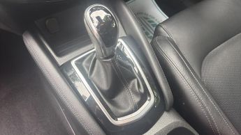 Nissan Qashqai 1.3 DIG-T Tekna SUV 5dr Petrol DCT Auto Euro 6 (s/s) (160 ps)