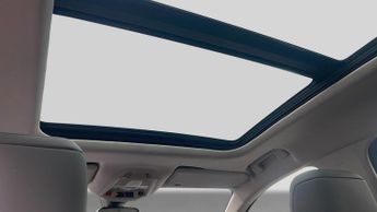Citroen C5 Aircross 1.6 14.2kWh C-Series Edition SUV 5dr Petrol Plug-in Hybrid e-EAT