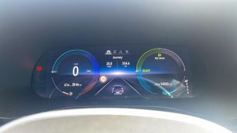 Renault Arkana 1.6 E-TECH S Edition SUV 5dr Petrol Hybrid Auto 2WD Euro 6 (s/s)