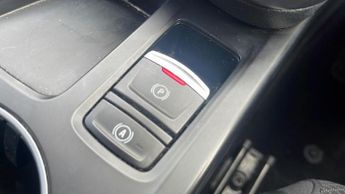 Renault Arkana 1.6 E-TECH S Edition SUV 5dr Petrol Hybrid Auto 2WD Euro 6 (s/s)
