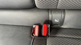 Renault Arkana 1.6 E-TECH S Edition SUV 5dr Petrol Hybrid Auto 2WD Euro 6 (s/s)
