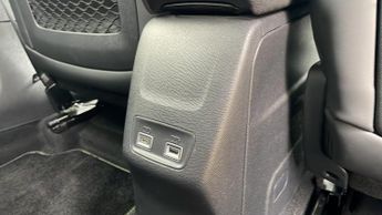 Peugeot 208 51kWh GT Hatchback 5dr Electric Auto (11kW Charger) (156 ps)