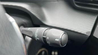 Peugeot 208 1.2 PureTech GT Hatchback 5dr Petrol EAT Euro 6 (s/s) (100 ps)