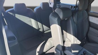 Peugeot 5008 1.2 GT SUV 5dr Petrol Hybrid e-DSC6 Euro 6 (s/s) (136 ps)