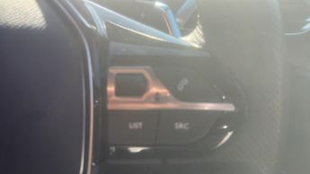 Peugeot 5008 1.2 PureTech GT Premium SUV 5dr Petrol EAT Euro 6 (s/s) (130 ps)