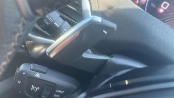 Peugeot 5008 1.2 PureTech GT Premium SUV 5dr Petrol EAT Euro 6 (s/s) (130 ps)
