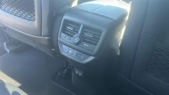 Peugeot 5008 1.2 PureTech GT Premium SUV 5dr Petrol EAT Euro 6 (s/s) (130 ps)