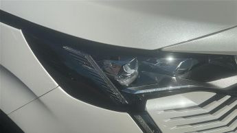 Peugeot 5008 1.2 PureTech GT Premium SUV 5dr Petrol EAT Euro 6 (s/s) (130 ps)