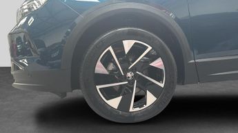 Vauxhall Grandland 1.2 GS SUV 5dr Petrol Hybrid e-DCT Euro 6 (s/s) (145 ps)