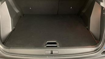 Peugeot 2008 1.2 PureTech Allure Premium SUV 5dr Petrol EAT Euro 6 (s/s) (130
