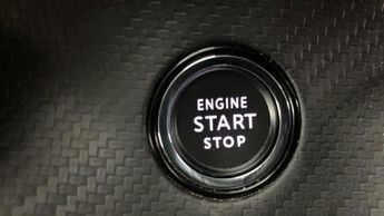 Peugeot 2008 1.2 PureTech Allure Premium SUV 5dr Petrol EAT Euro 6 (s/s) (130