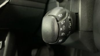 Peugeot 2008 1.2 PureTech Allure Premium SUV 5dr Petrol EAT Euro 6 (s/s) (130