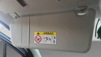Peugeot Partner 1.5 BlueHDi 1000 Professional Standard Panel Van 5dr Diesel EAT8
