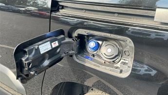 Peugeot Partner 1.5 BlueHDi 1000 Professional Standard Panel Van 5dr Diesel EAT8