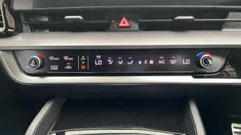 Kia Sportage 1.6 T-GDi 13.8kWh GT-Line SUV 5dr Petrol Plug-in Hybrid Auto AWD
