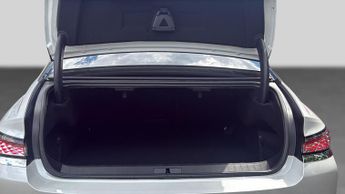 DS Automobiles Ds 9 1.6 E-TENSE 15.6kWh Rivoli + Saloon 4dr Petrol Plug-in Hybrid EA