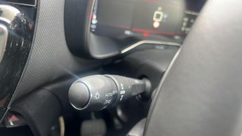 Citroen C5 Aircross 1.5 BlueHDi MAX Edition SUV 5dr Diesel EAT8 Euro 6 (s/s) (130 ps