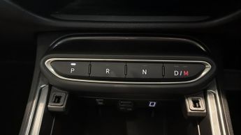 Fiat 600 1.2 MHEV La Prima SUV 5dr Petrol Hybrid e-DCT Euro 6 (s/s) (136 