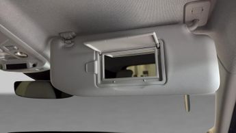 Fiat 600 1.2 MHEV La Prima SUV 5dr Petrol Hybrid e-DCT Euro 6 (s/s) (136 