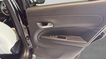 Fiat 600 1.2 MHEV La Prima SUV 5dr Petrol Hybrid e-DCT Euro 6 (s/s) (136 