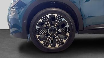 Fiat 600 1.2 MHEV La Prima SUV 5dr Petrol Hybrid e-DCT Euro 6 (s/s) (136 