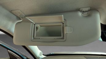 Fiat 600 1.2 MHEV La Prima SUV 5dr Petrol Hybrid e-DCT Euro 6 (s/s) (136 