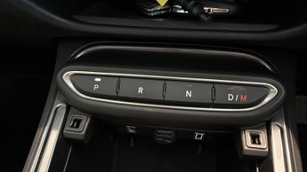 Fiat 600 1.2 MHEV La Prima SUV 5dr Petrol Hybrid e-DCT Euro 6 (s/s) (136 